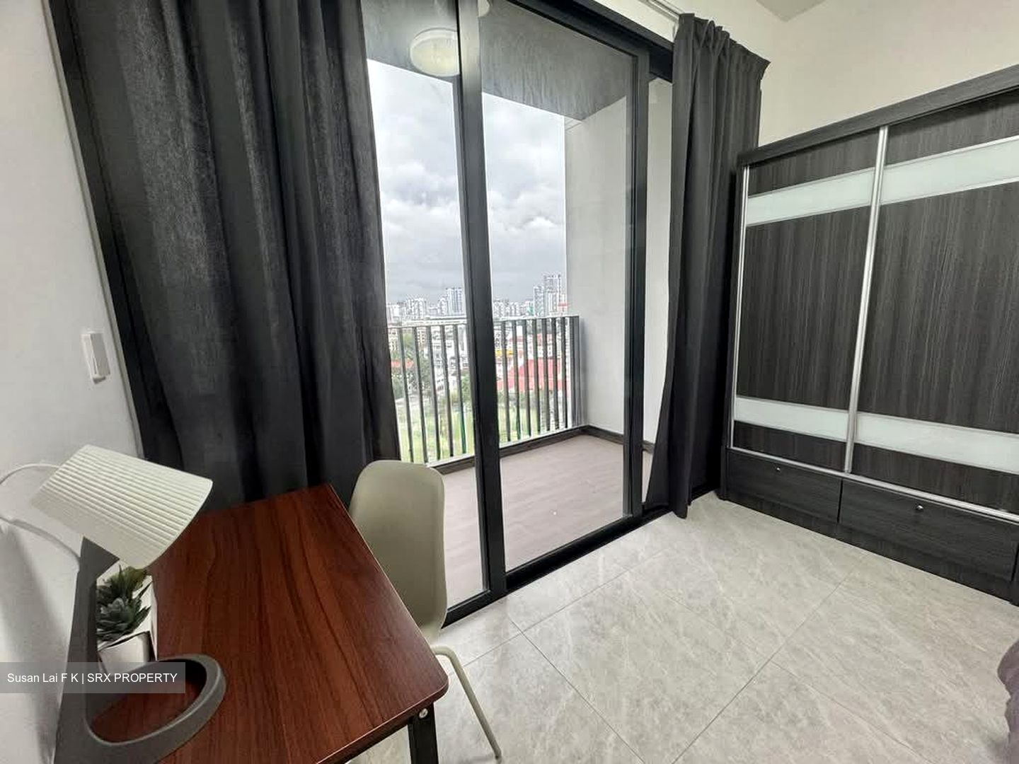 Piccadilly Grand (D8), Apartment #549369771